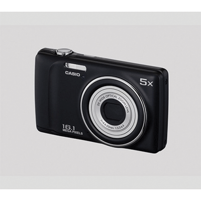 Casio Exilim  QV-R300