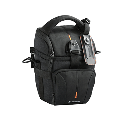 Vanguard UP-Rise II 15Z