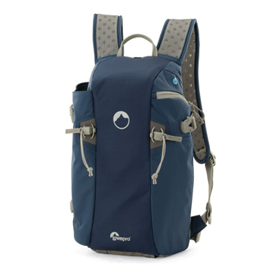 Lowepro Flipside Sport 10L AW  
