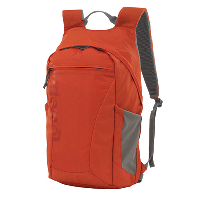 Lowepro Photo Hatchback 22L AW  