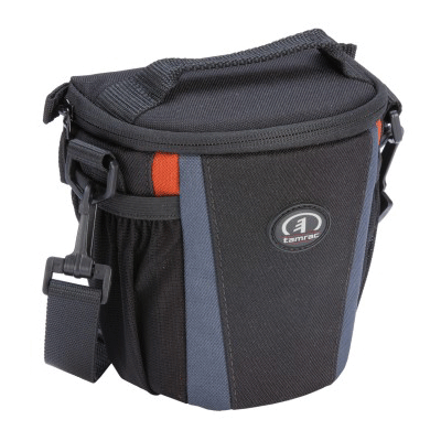 Tamrac 4223 Jazz Zoom 23