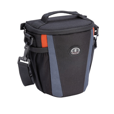 Tamrac 4225 Jazz Zoom 25