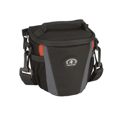 Tamrac 4220 Jazz Zoom 20