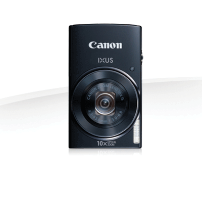 (Canon IXUS 155(IXY140