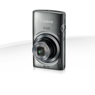 Canon IXUS 160