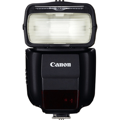 فلاش دوربین کانن  Canon Speedlite 430EX III-RT 