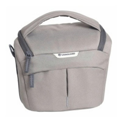 کیف شانه آویز ونگارد Vanguard Lido 22 KG