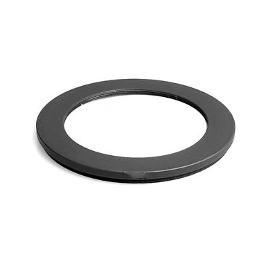 STEP DOWN RING 67mm-58mm