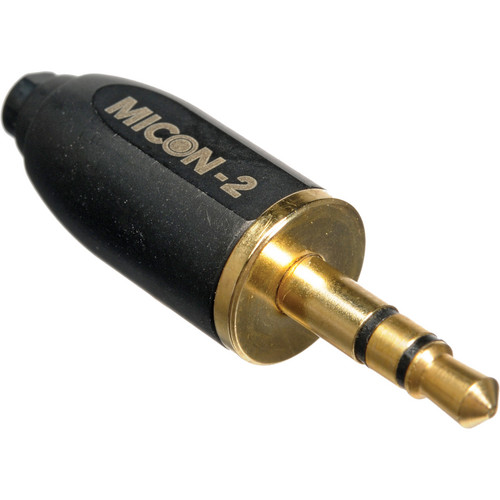 مبدل میکروفون Rode MiCon-2