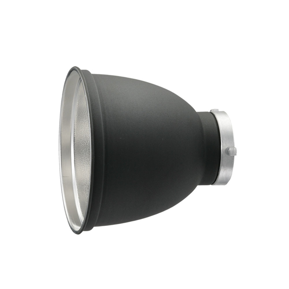 کاسه استاندارد رایم لایت RiME LITE MEDIUM REFLECTOR 