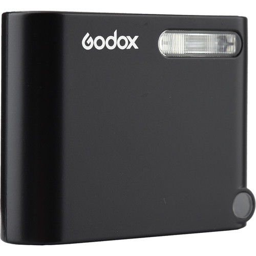 فلاش موبایل گودکس Godox Ami Smartphone Flash