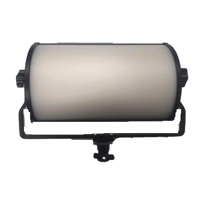 نور ثابت ال ای دی مکس لایت مدل MaxLight 1280A