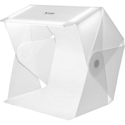 خیمه ال ای دی دار ORANGEMONKIE Foldio3 25" Mini Studio