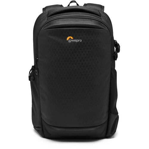 کیف کوله پشتی لوپرو Lowepro Flipside 300 AW III (Black)
