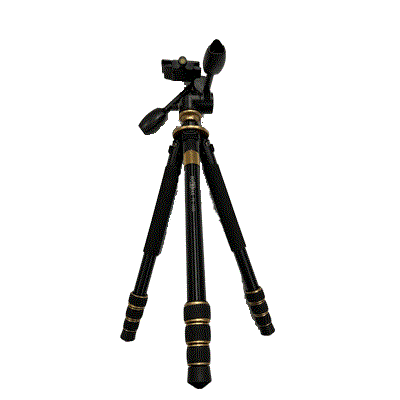سه پایه عکاسی فوتومکس Fotomax FX1000 Camera Tripod