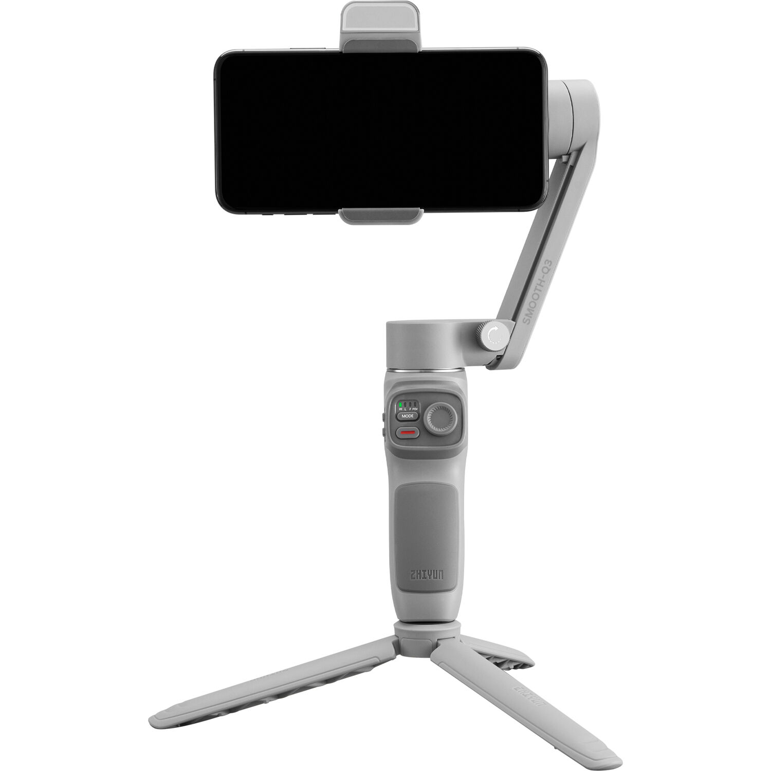 گیمبال موبایل ژیون Zhiyun-Tech Smooth-Q3