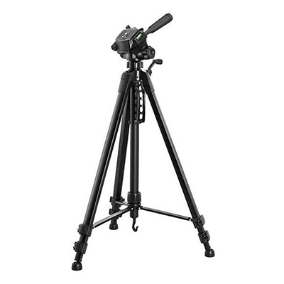 سه پایه عکاسی فوتومکس Fotomax FT560 