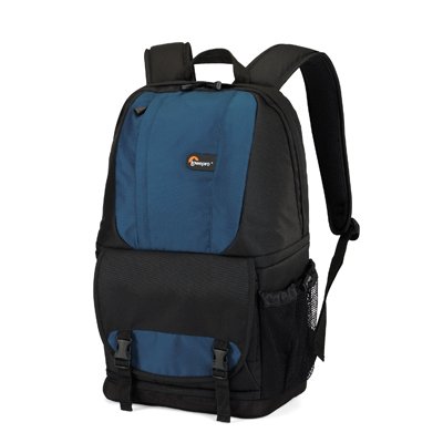 Lowepro Fastpack 200