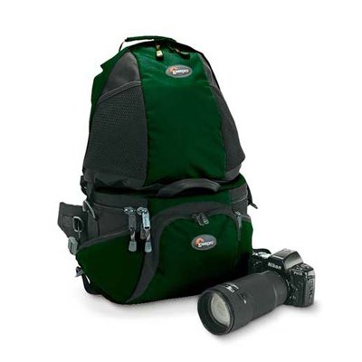 Lowepro Orion AW