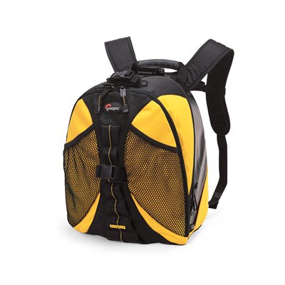 Lowepro DryZone 100