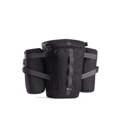 Lowepro Outback 200