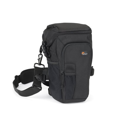 Lowepro Toploader Pro 75 AW