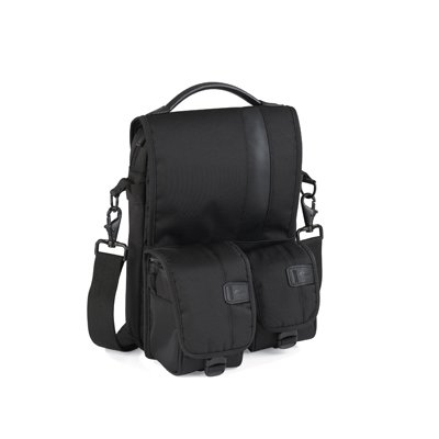 Lowepro Classified 100 AW Kit