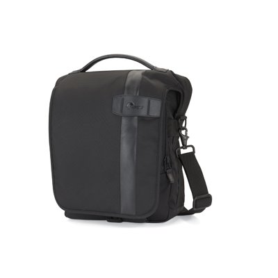 Lowepro Classified 160
