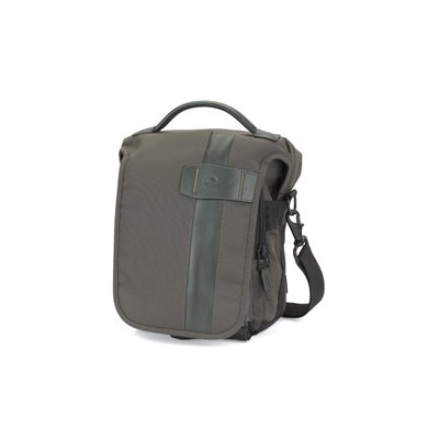 Lowepro Classified 140
