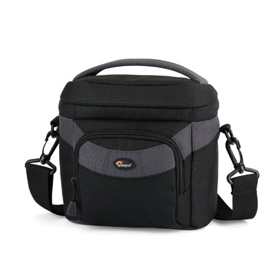Lowepro Cirrus 110