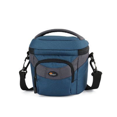 Lowepro Cirrus 100