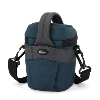 Lowepro Cirrus TLZ 5