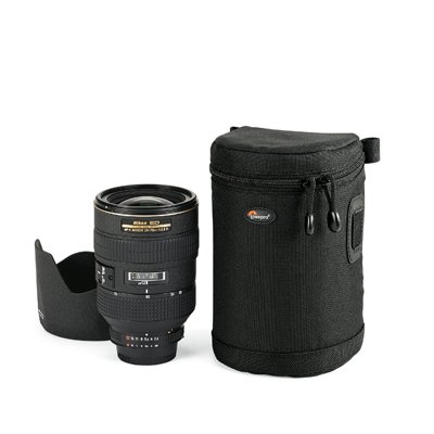 Lowepro Lens Case 2 S