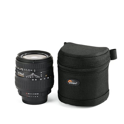 Lowepro Lens Case 1 M