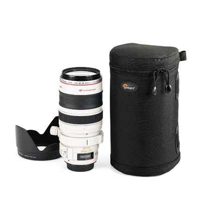 Lowepro Lens Case 3