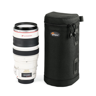 Lowepro Lens Case 2