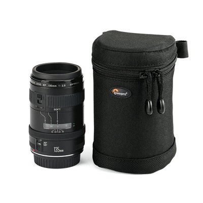 Lowepro Lens Case 1 N 