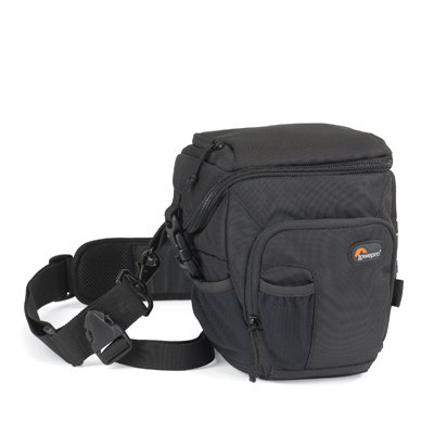 Lowepro Toploader Pro 65 AW