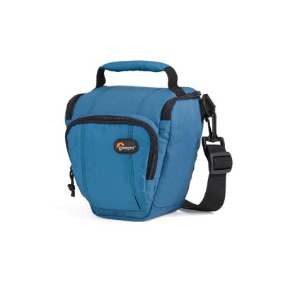 Lowepro Toploader zoom 45 AW