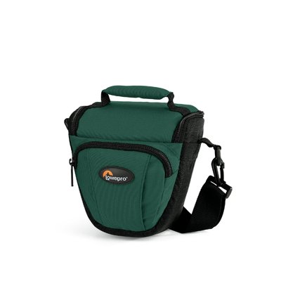 Lowepro Topload Zoom mini