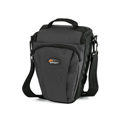 Lowepro Topload Zoom 2