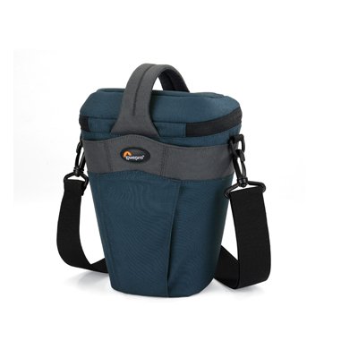 Lowepro Cirrus TLZ 25