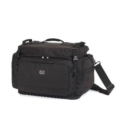 Lowepro magnum 650 AW