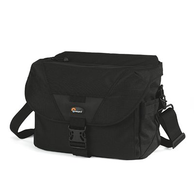 Lowepro Stealth Reporter D 550 AW