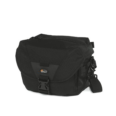 Lowepro Stealth Reporter D 100 AW
