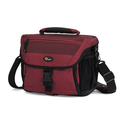 Lowepro Nova 180 AW