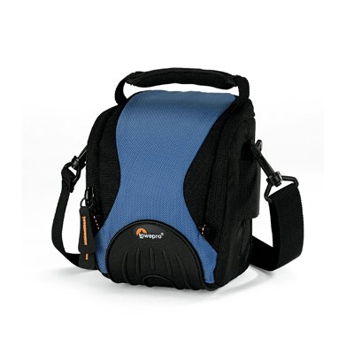 Lowepro Apex 100 AW