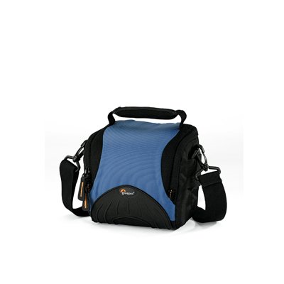 Lowepro Apex 110 AW