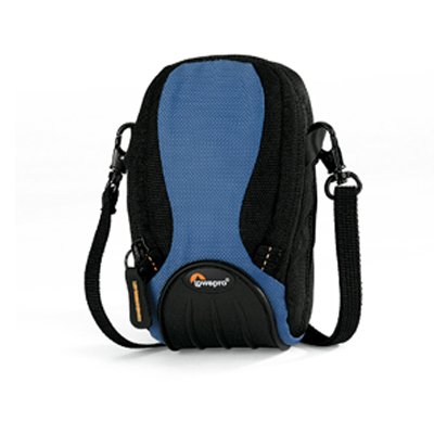 Lowepro Apex 30 AW