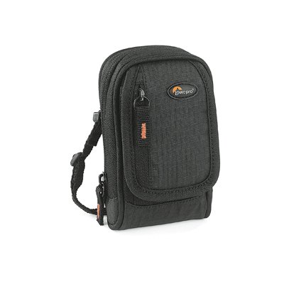 Lowepro Ridge 30